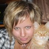Кристина, 26, г.Ардатов Кристина, 26, г.Ардатов