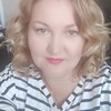 Эля, 45, г.Казань Эля, 45, г.Казань