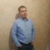 Артём, 33, г.Иваново Артём, 33, г.Иваново