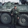 Сергей, 52, г.Локоть (Брянская обл.) Сергей, 52, г.Локоть (Брянская обл.)