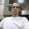 Николай, 32, г.Печора Николай, 32, г.Печора