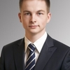 ИвоЫНЙ, 28, г.Иволгинск ИвоЫНЙ, 28, г.Иволгинск