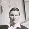 виктор, 62, г.Славгород виктор, 62, г.Славгород