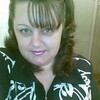 оля, 42, г.Тольятти оля, 42, г.Тольятти