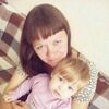 olya, 30, г.Иркутск olya, 30, г.Иркутск