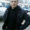Вячеслав, 43, г.Нижний Новгород Вячеслав, 43, г.Нижний Новгород