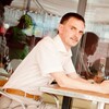 Андрей, 49, г.Углич Андрей, 49, г.Углич