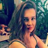 Вера, 35, г.Москва Вера, 35, г.Москва