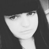 Мария Степанова, 22, г.Симферополь Мария Степанова, 22, г.Симферополь