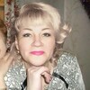 Наталья, 48, г.Петровск-Забайкальский Наталья, 48, г.Петровск-Забайкальский