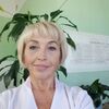 Наталья, 56, г.Грязовец Наталья, 56, г.Грязовец