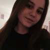 Кристина, 18, г.Тамбов Кристина, 18, г.Тамбов