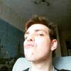 Павел, 20, г.Бологое Павел, 20, г.Бологое