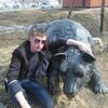 Тема Ест, 26, г.Ялуторовск Тема Ест, 26, г.Ялуторовск