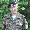 Александр, 38, г.Озерск Александр, 38, г.Озерск