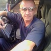 Александр, 42, г.Чесма Александр, 42, г.Чесма