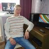 Александр, 32, г.Томск Александр, 32, г.Томск