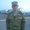 Алексей, 20, г.Талица Алексей, 20, г.Талица