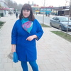 Наталья, 26, г.Анапа Наталья, 26, г.Анапа