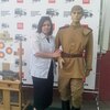 ольга привалова, 40, г.Кемерово ольга привалова, 40, г.Кемерово