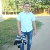 Ванек, 30, г.Рыбинск Ванек, 30, г.Рыбинск