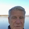 Wesley, 56, г.Загорск Wesley, 56, г.Загорск
