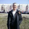 Юра, 58, г.Нефтеюганск Юра, 58, г.Нефтеюганск
