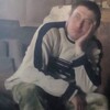 Максим, 29, г.Ростов-на-Дону Максим, 29, г.Ростов-на-Дону