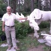 Ефим, 56, г.Тольятти Ефим, 56, г.Тольятти