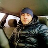 Саня, 30, г.Новосибирск Саня, 30, г.Новосибирск
