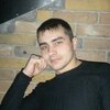 Алексей, 33, г.Новосибирск Алексей, 33, г.Новосибирск