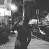 Fox, 37, г.Тюмень Fox, 37, г.Тюмень