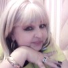 валина, 51, г.Прокопьевск валина, 51, г.Прокопьевск