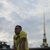 andrei, 29, г.Псков andrei, 29, г.Псков