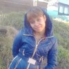 татьяна, 25, г.Хилок татьяна, 25, г.Хилок