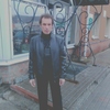 Aлександр, 53, г.Соликамск Aлександр, 53, г.Соликамск