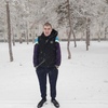 Александр, 27, г.Армянск Александр, 27, г.Армянск