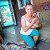 Вера, 60, г.Краснодар Вера, 60, г.Краснодар