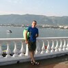 Тим, 31, г.Ростов-на-Дону Тим, 31, г.Ростов-на-Дону
