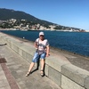 Сергей, 58, г.Электросталь Сергей, 58, г.Электросталь