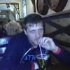 Максим, 29, г.Сызрань Максим, 29, г.Сызрань