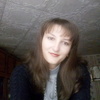 Елена, 26, г.Новоаннинский Елена, 26, г.Новоаннинский