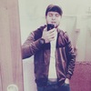 Фарик, 22, г.Ульяновск Фарик, 22, г.Ульяновск