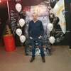 Андрей, 40, г.Темников Андрей, 40, г.Темников