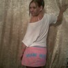 Татьяна, 32, г.Катав-Ивановск Татьяна, 32, г.Катав-Ивановск