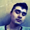 Али, 24, г.Москва Али, 24, г.Москва