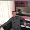 Дмитрий, 33, г.Сафоново Дмитрий, 33, г.Сафоново