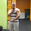 Тимур, 26, г.Геленджик Тимур, 26, г.Геленджик