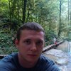 Миша, 27, г.Ростов-на-Дону Миша, 27, г.Ростов-на-Дону