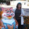 Ирина, 37, г.Новосибирск Ирина, 37, г.Новосибирск